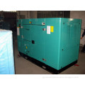 12kw/15kVA Yanmar Diesel Generator Set (HF12Y2)